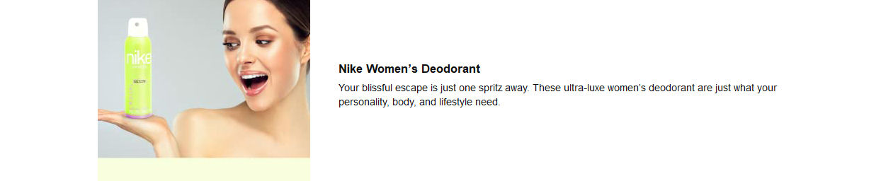 NikeWoman-CasualEauDeToiletteDeodorant-40084708-6