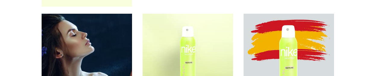 NikeWoman-CasualEauDeToiletteDeodorant-40084708-7