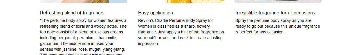 RevlonCharlieBluePerfumedBodySpray-null-6