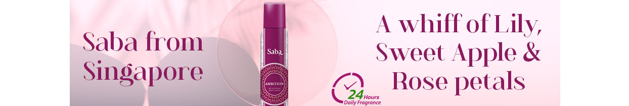 SabaAmbitionDeodorant-NoAlcoholBodySpray-40234370-2