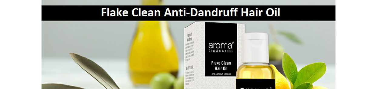 AromaTreasuresFlakeCleanHairOil-AntiDandruffSolution-30011604-1