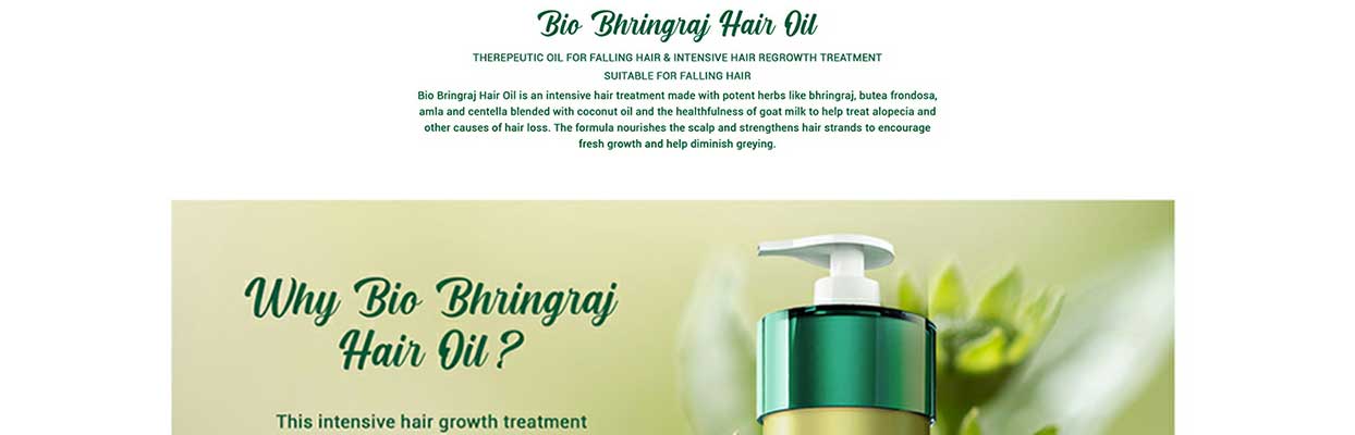 BIOTIQUEAntiHairFallHairOil-Bhringraj-40138088-4