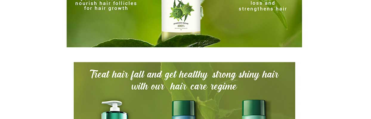 BIOTIQUEAntiHairFallHairOil-Bhringraj-40138088-7