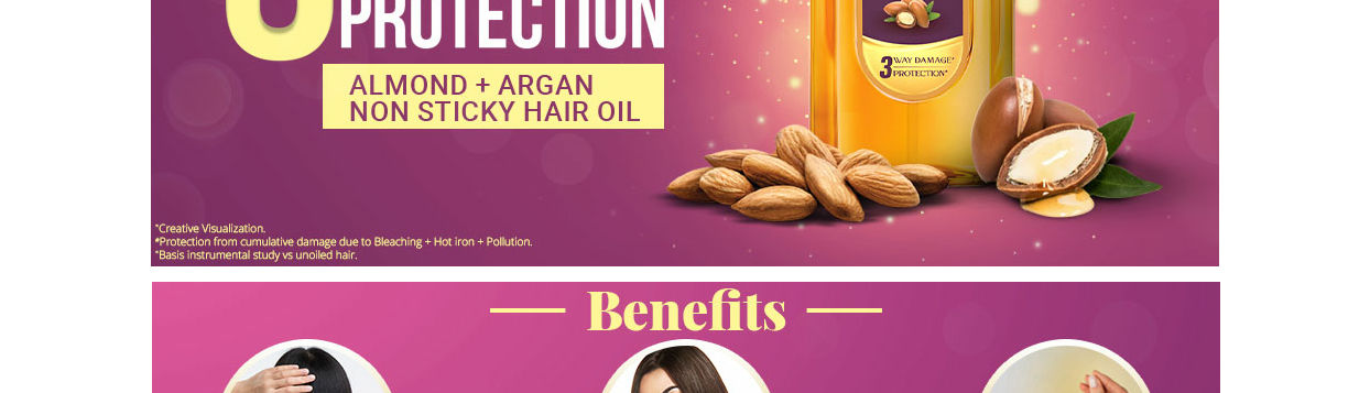 Bajaj-Almond-Drops-Non-Sticky-Hair-Oil-Infused-With-Almond-Argan-Oil-40265946-2