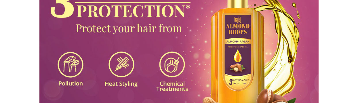 Bajaj-Almond-Drops-Non-Sticky-Hair-Oil-Infused-With-Almond-Argan-Oil-40265946-4