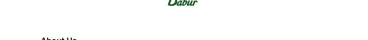 DaburKeratexOil-40177542-2