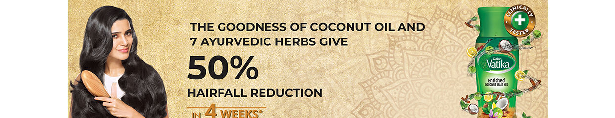 DaburVatikaEnrichedCoconutHairOil-With10Herbs-40121111-1