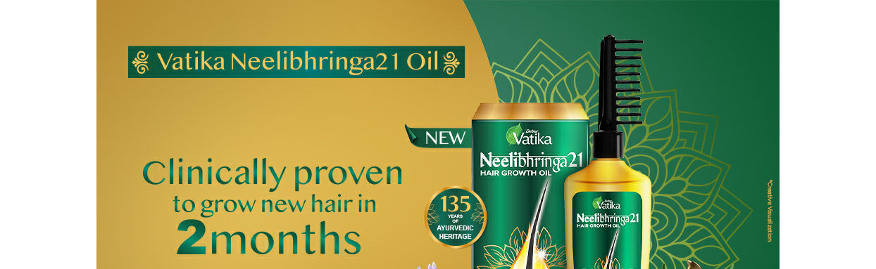 DaburVatikaNeelibhringa21HairGrowthOil-3XFasterThickerHairGrowth-40262522-1