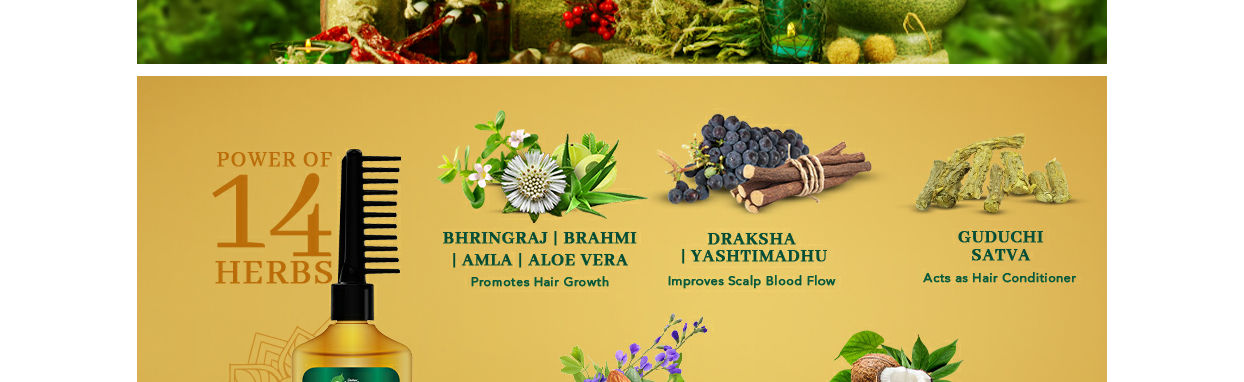 DaburVatikaNeelibhringa21HairGrowthOil-3XFasterThickerHairGrowth-40262522-4