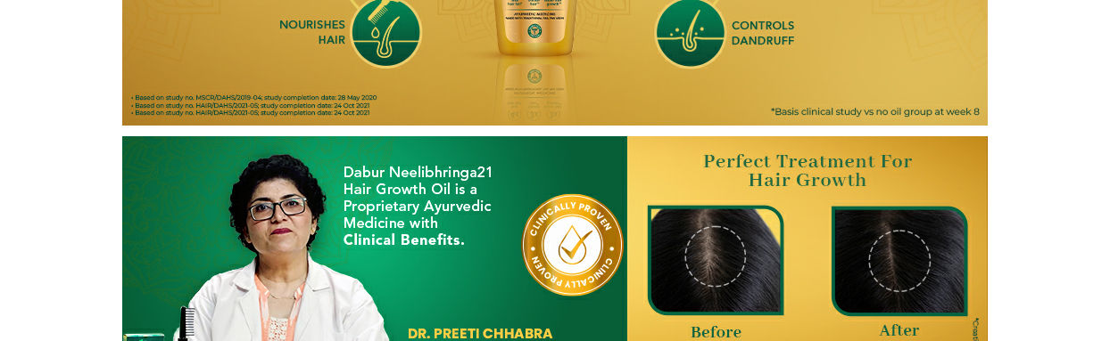 DaburVatikaNeelibhringa21HairGrowthOil-3XFasterThickerHairGrowth-40262522-7