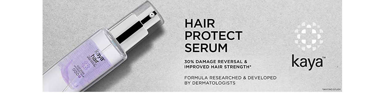 KayaClinicHairProtectSerum-null-1