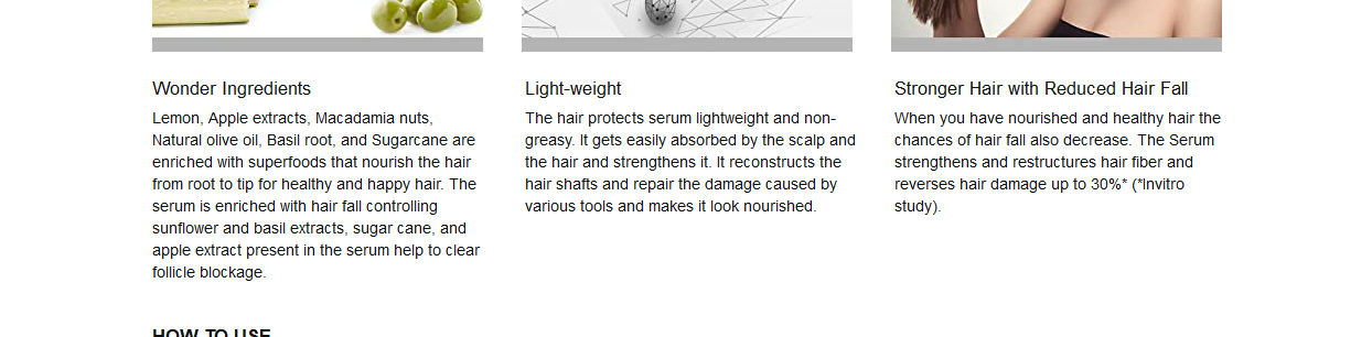 KayaClinicHairProtectSerum-null-3