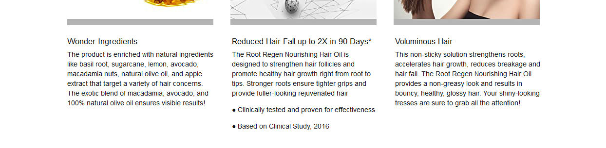 KayaClinicRootRegenScalpNourishingOil-UpTo2xReductioninHairfallFromRoots-40141597-3