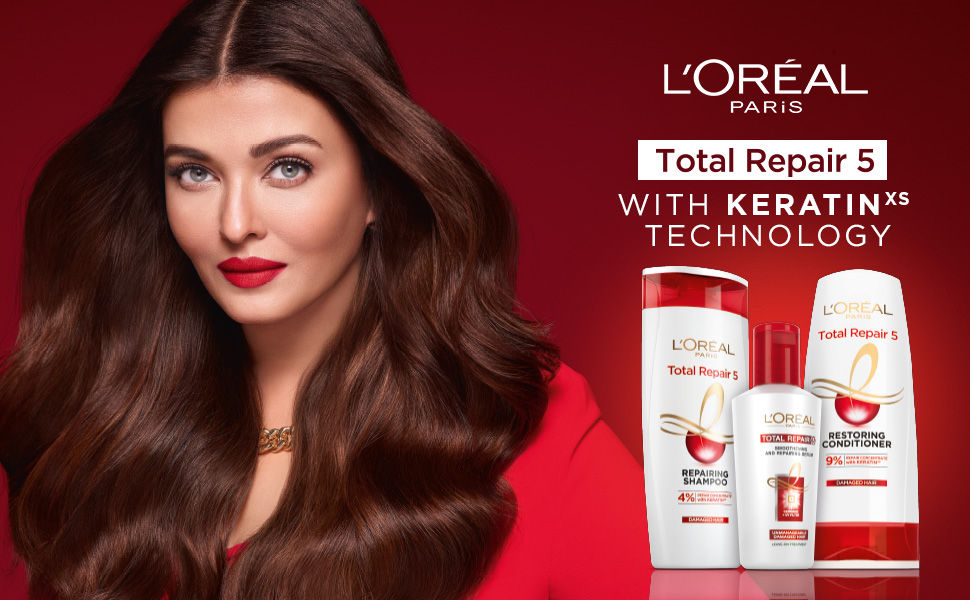 LOrealParisTotalRepair5InstantSmoothingNourishingOilSerum-UnmanageableDamagedHair-30003913-1