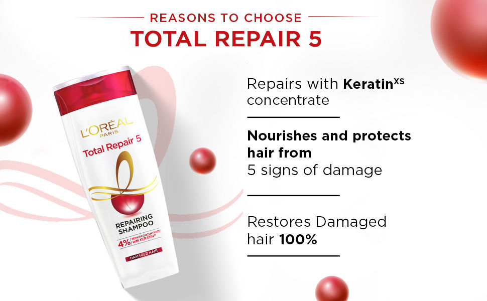 LOrealParisTotalRepair5InstantSmoothingNourishingOilSerum-UnmanageableDamagedHair-30003913-2