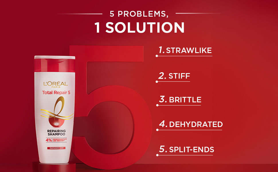 LOrealParisTotalRepair5InstantSmoothingNourishingOilSerum-UnmanageableDamagedHair-30003913-3