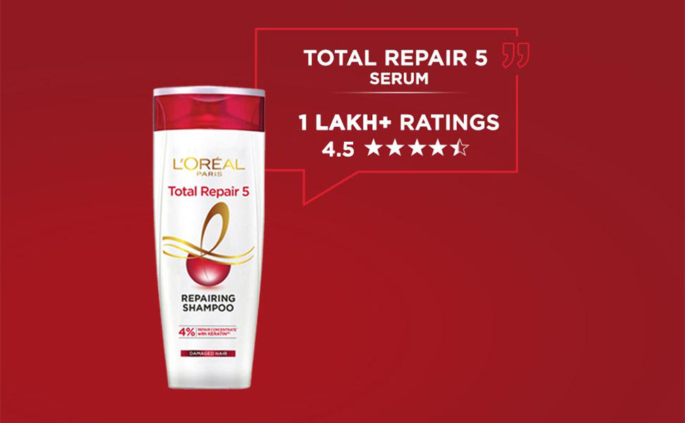 LOrealParisTotalRepair5InstantSmoothingNourishingOilSerum-UnmanageableDamagedHair-30003913-7