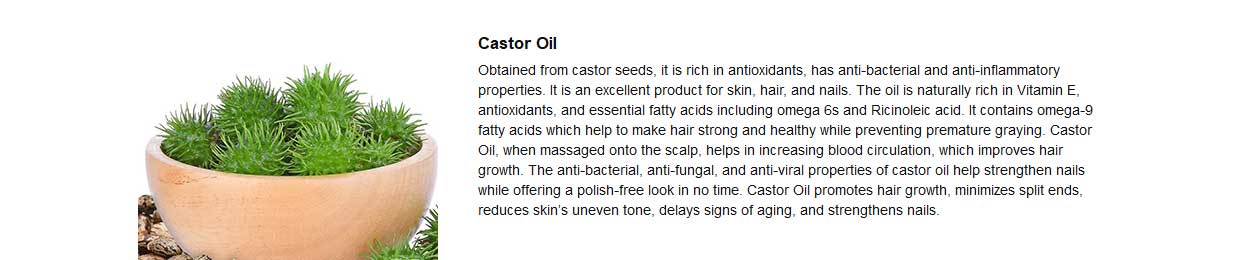 MamaearthCastorOil-ForSkin-40192884-1