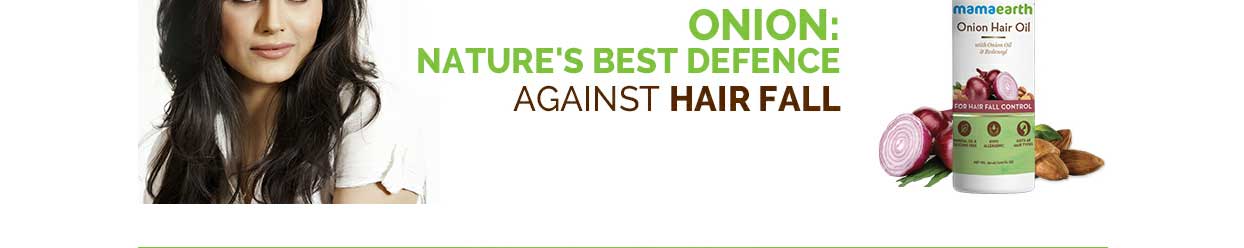 MamaearthOnionHairOil-ForHairFallControl-40192879-5