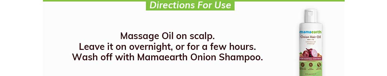 MamaearthOnionHairOil-ForHairFallControl-40192879-6