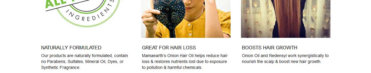 MamaearthOnionHairOil-ForHairFallControl-40192879-8