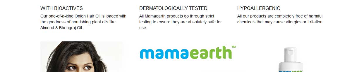 MamaearthOnionHairOil-ForHairFallControl-40197427-4