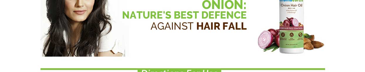 MamaearthOnionHairOil-ForHairFallControl-40197427-5