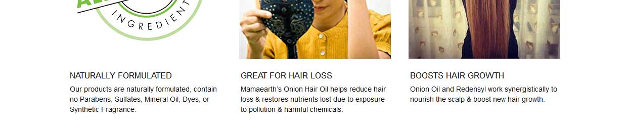 MamaearthOnionHairOil-ForHairFallControl-40197427-8