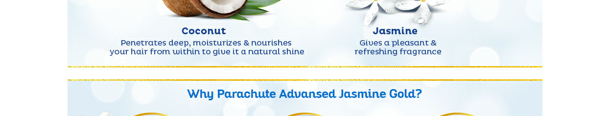 ParachuteAdvansedJasmineGoldCoconutHairOilWith8xVitaminE-Non-Sticky-40255041-7