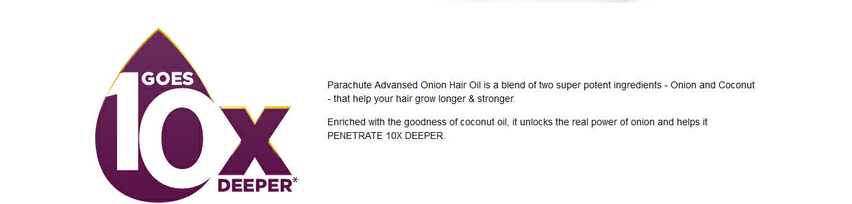 ParachuteAdvansedOnionHairOil-ForHairGrowthHairFallControlWithNaturalCoconutOilVitaminE-40236457-3