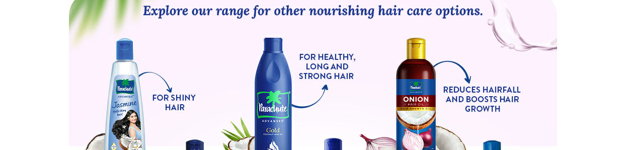 ParachuteAdvansedOnionHairOil-ForHairGrowthHairFallControlWithNaturalCoconutOilVitaminE-40236457-7