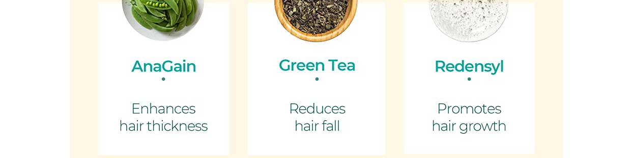 PilgrimRedensylAnagainAdvancedHairGrowthSerumWithGreenTea-ReducesHair-Fall-40257756-6