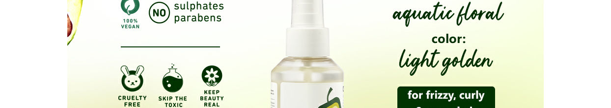 PlumAvocadoFrizz-ControlHairSerum-ProvidesSmoothTexture-null-2