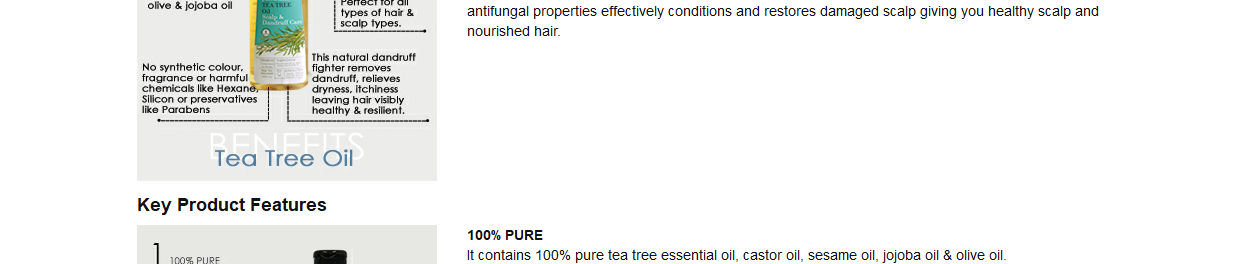 SoulflowerTeaTreeOil-ForDryDamagedHair-40107551-7