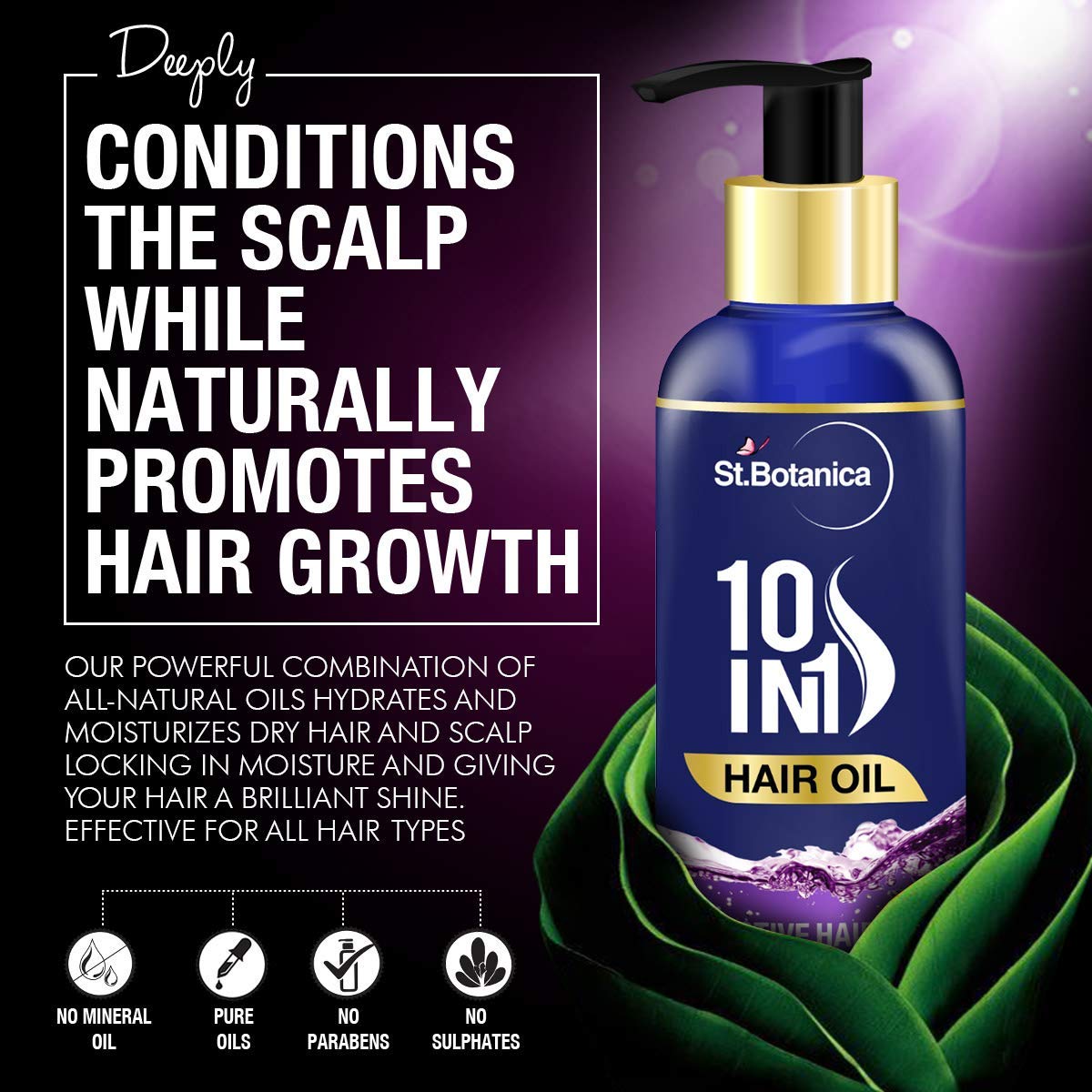 StBotanica10-in-1HairOil-BioactiveHaircare-null-1