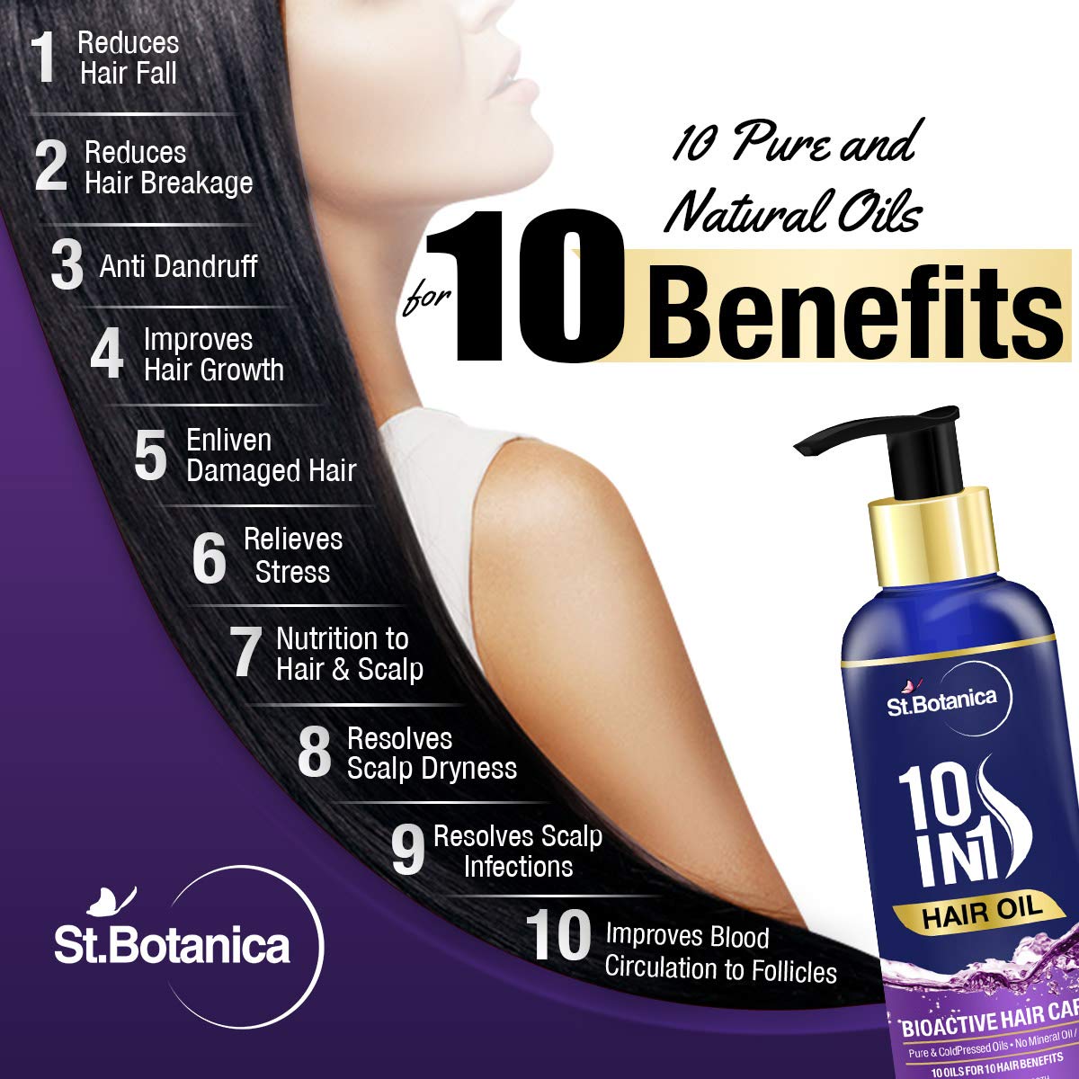 StBotanica10-in-1HairOil-BioactiveHaircare-null-2