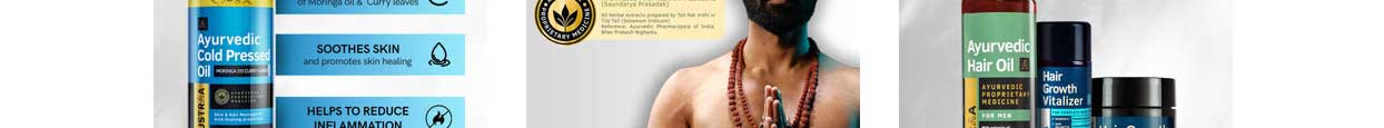 UstraaAyurvedicColdPressedOil-WithMoringaCurryLeaves-40244946-4