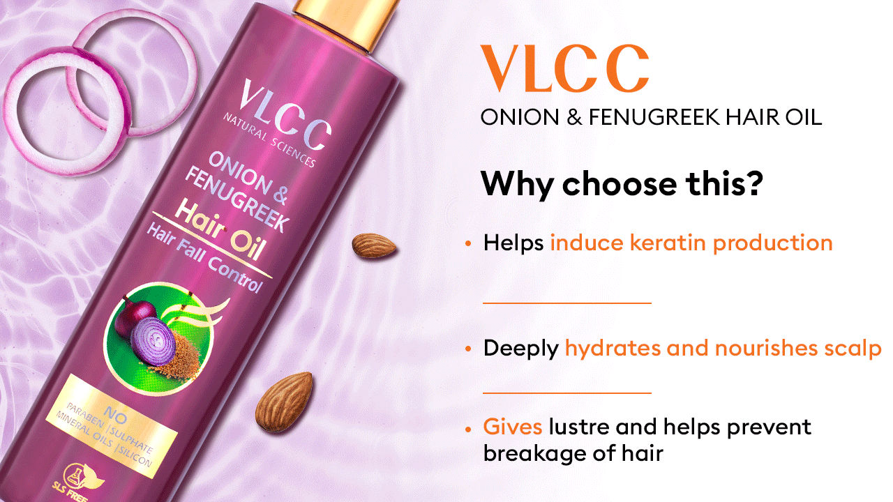 VLCCOnionFenugreekHairOilParabenFreeHairOilThicker-40240824-2