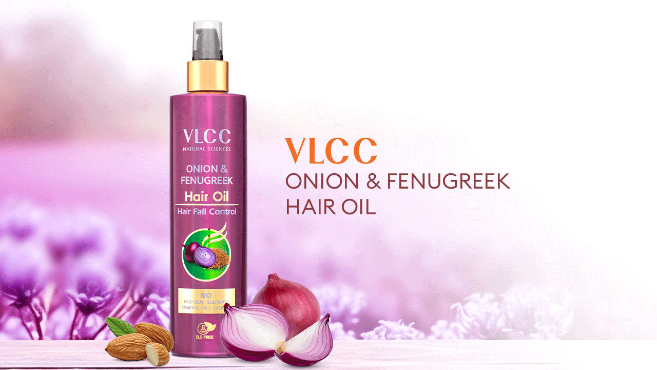 VLCCOnionFenugreekHairOilParabenFreeHairOilThicker-40240824-5