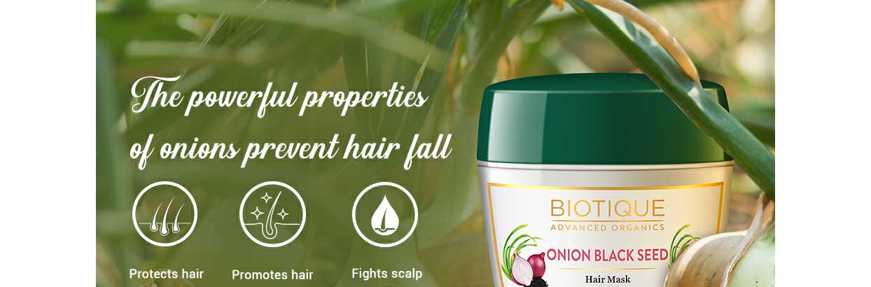 BIOTIQUEOnionBlackSeedHairMask-40208228-2