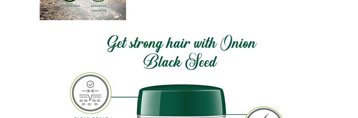 BIOTIQUEOnionBlackSeedHairMask-40208228-4