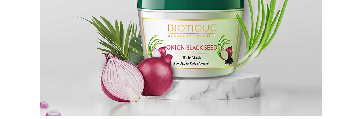 BIOTIQUEOnionBlackSeedHairMask-40208228-8