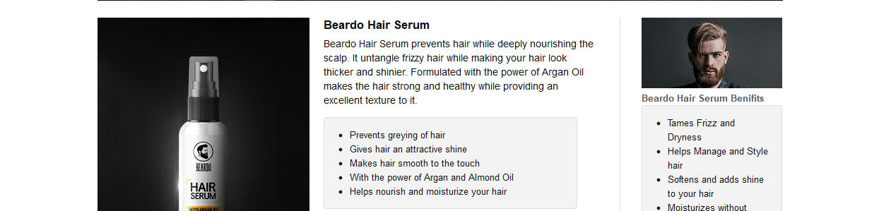 BeardoHairSerum-WithArganOil-40093531-2