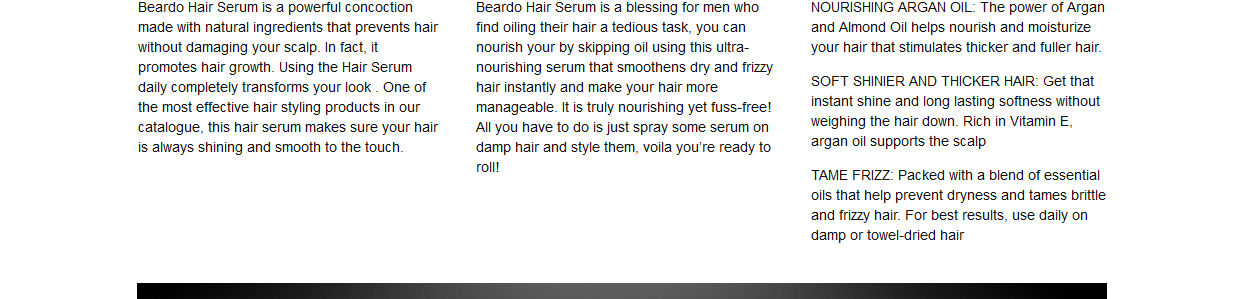 BeardoHairSerum-WithArganOil-40093531-6