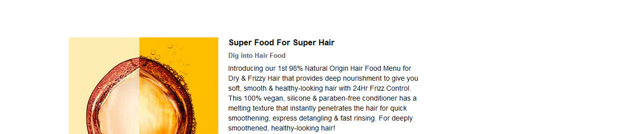 GarnierFructis-SmoothingMacadamiaHairFood-null-1