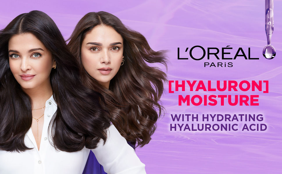 LOrealParisHyaluronMoisture72HHydraFillingNightCream-LeaveInHairCream-40272714-1