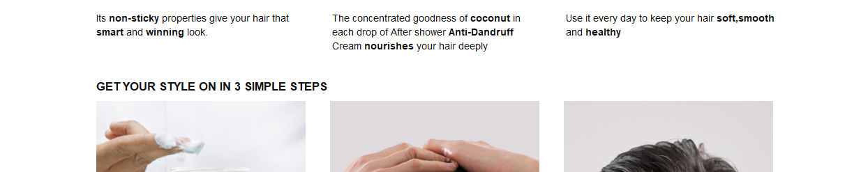 ParachuteAdvansedMenHairCreamAnti-Dandruff-20004228-5