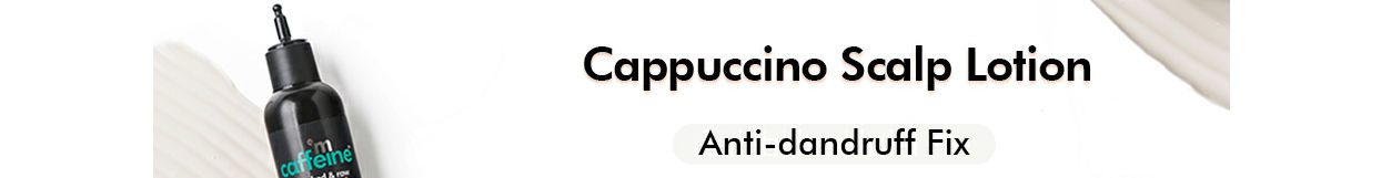 mCaffeineNakedRawCappuccinoCoffeeScalpLotion-AntiDandruff-40243298-3