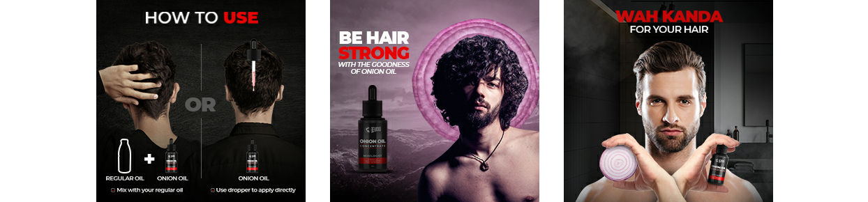 BeardoOnionOilConcentrate-AntiHairfall-40225188-5