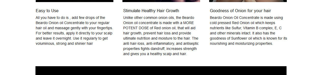 BeardoOnionOilConcentrate-AntiHairfall-40225188-6